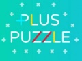 ເກມ Plus Puzzle