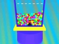 ເກມ Candy Fever
