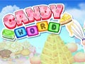 ເກມ Word Candy