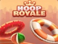 ເກມ Hoop Royale