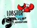 ເກມ Lobster Jump Adventure
