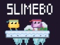 ເກມ Slimebo
