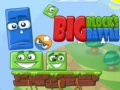 ເກມ Big Block's Battle