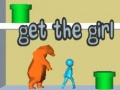 ເກມ Get The Girl