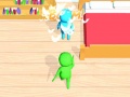 ເກມ Pillowbattle.io