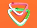 ເກມ Cars Paint 3d