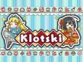 ເກມ Klotski