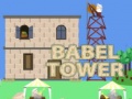 ເກມ Babel Tower