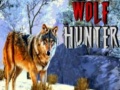 ເກມ Wolf Hunter