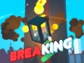 ເກມ Breaking