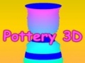 ເກມ Pottery 3D