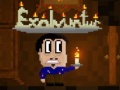 ເກມ Exolvuntur