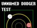 ເກມ Unnamed Dodger Test