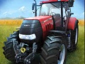 ເກມ Farming Simulator Game 2020