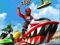 ເກມ Jet Sky Water Boat Racing