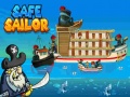 ເກມ Safe Sailor