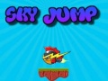 ເກມ Sky Jump