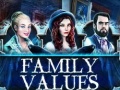 ເກມ Family Values