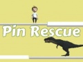 ເກມ Pin Rescue