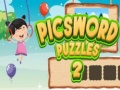 ເກມ Picsword puzzles 2
