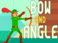 ເກມ Bow and Angle