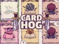 ເກມ Card Hog