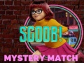 ເກມ Scoob! Mystery Match
