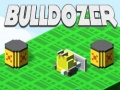 ເກມ Bulldozer