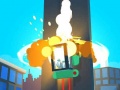 ເກມ Elevator Breaking