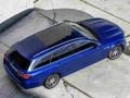 ເກມ Mercedes Benz E63 Amg Estate Slide