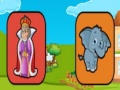 ເກມ Kids Quiz