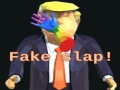 ເກມ Fake slap!