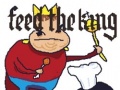 ເກມ Feed the King