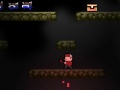 ເກມ Shooter Cave