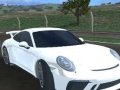 ເກມ SC Racer