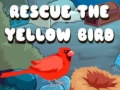 ເກມ Rescue The Yellow Bird
