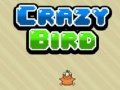 ເກມ Crazy Bird
