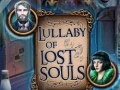 ເກມ Lullaby of Lost Souls