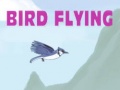 ເກມ Bird Flying