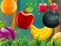 ເກມ Fruit Cutting
