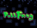 ເກມ Pullfrog