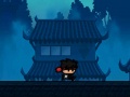 ເກມ Endless Ninja