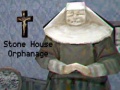 ເກມ Stone House Orphanage