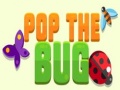 ເກມ Pop the Bug
