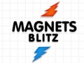 ເກມ Magnets Blitz