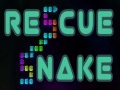 ເກມ Rescue Snake