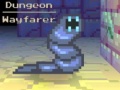 ເກມ Dungeon Wayfarer