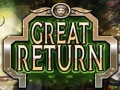 ເກມ Great Return