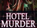 ເກມ Hotel Murder