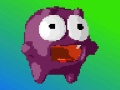 ເກມ CanJump